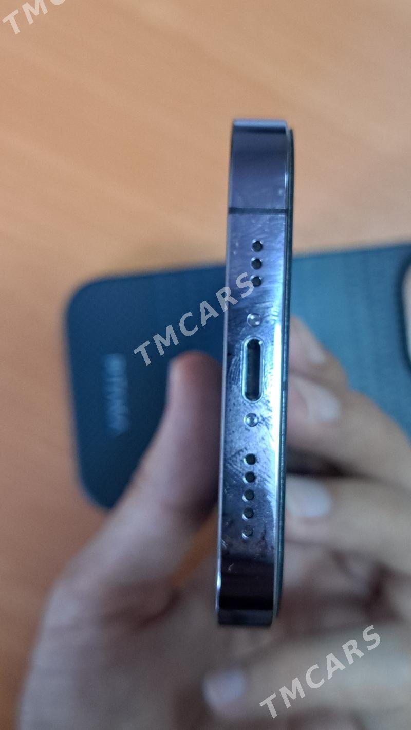 14 pro - Aşgabat - img 6