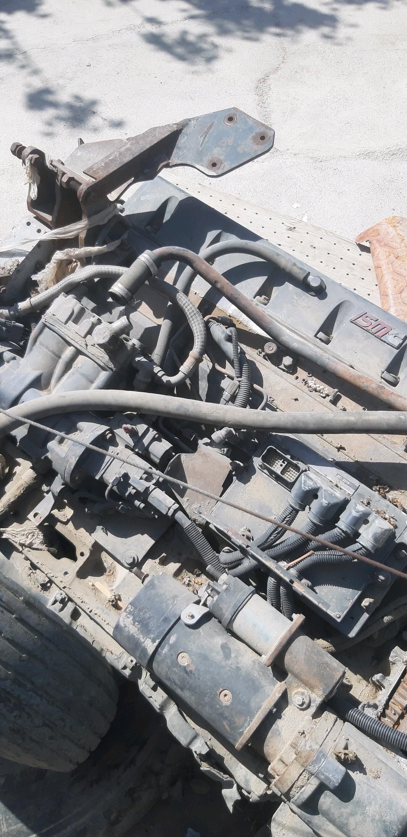 dwigtel kamens 20 000 TMT - Aşgabat - img 1