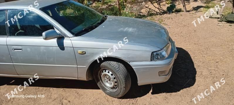 Toyota Vista 1996 - 30 000 TMT - Gazojak - img 3