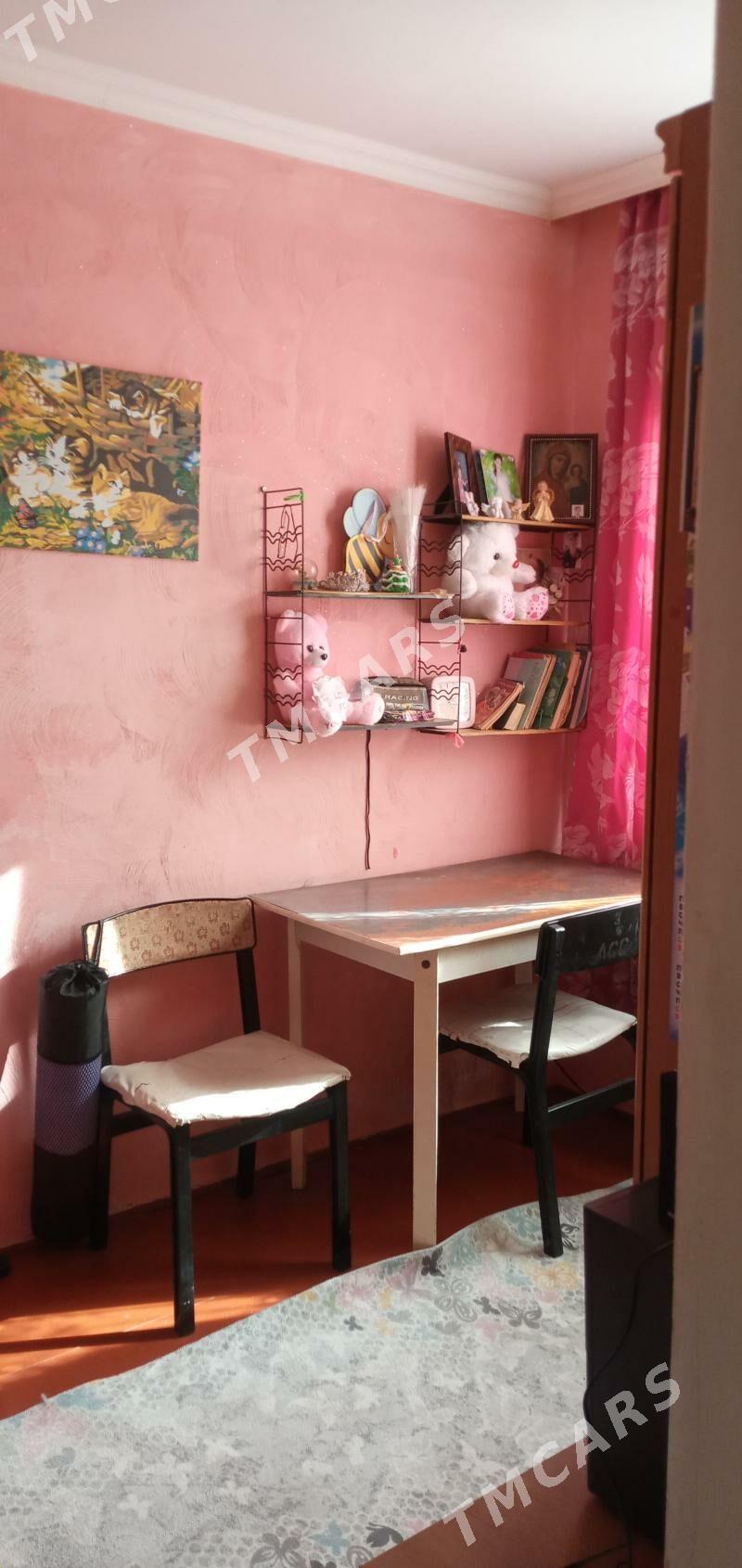 Продается квартира - Туркменбаши - img 6