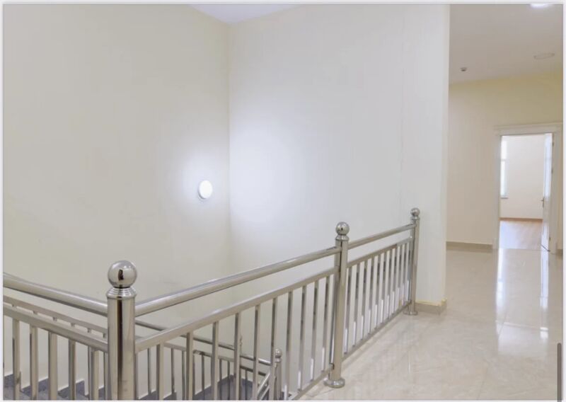 Şok baha Dubleks Aşgabat Mol - Ашхабад - img 5