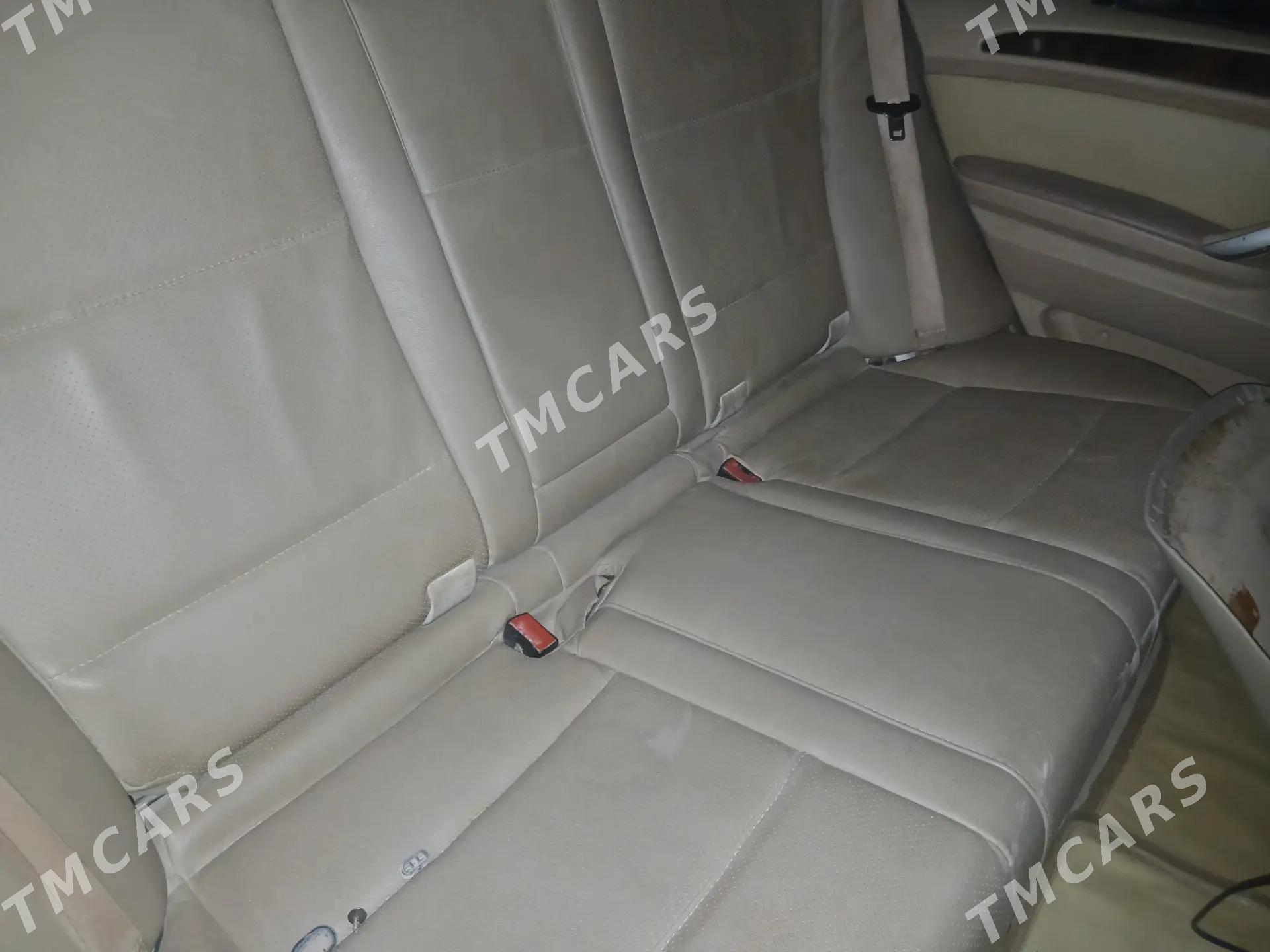 BMW X5 2003 - 90 000 TMT - Dänew - img 4