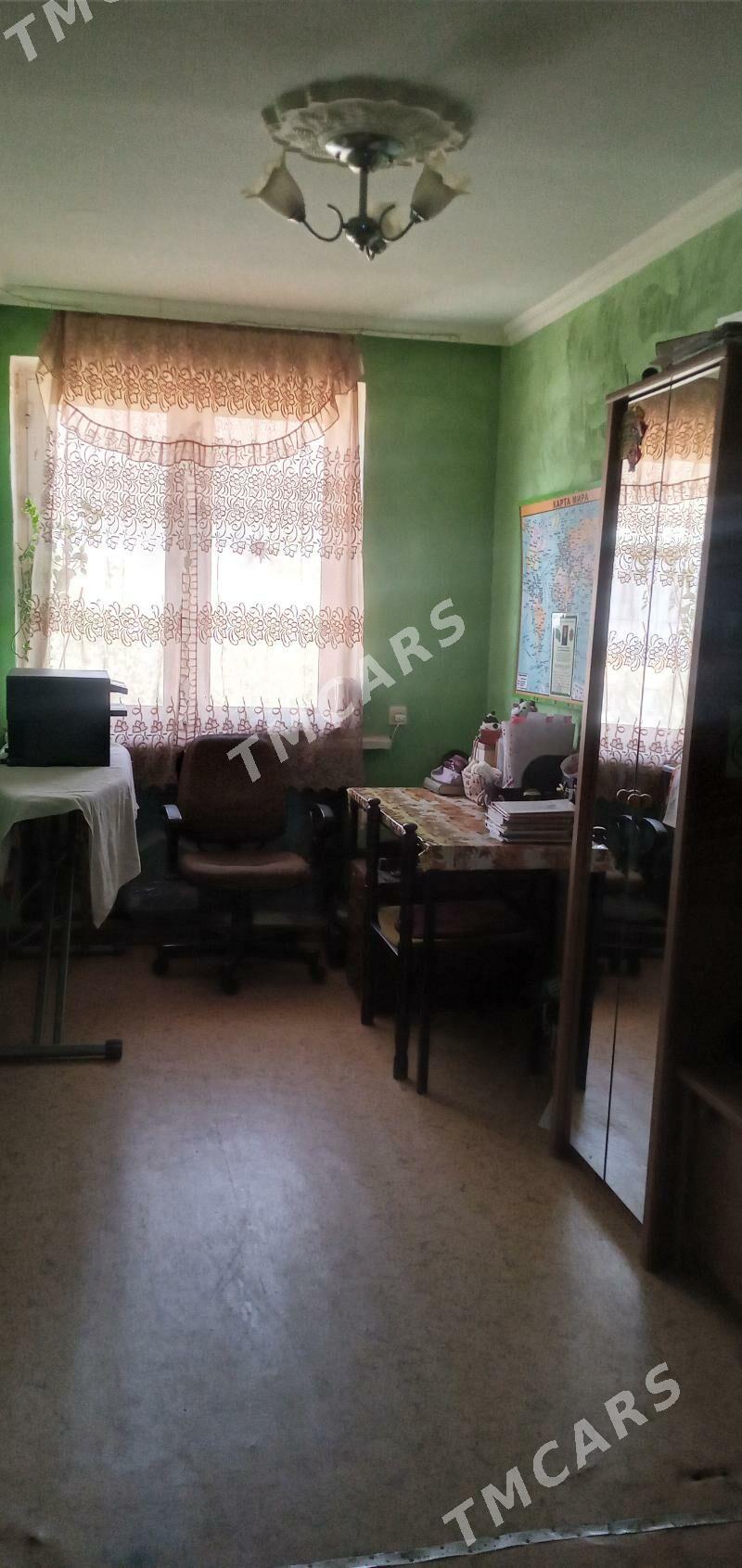 Продается квартира - Туркменбаши - img 5