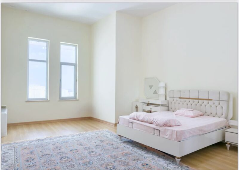 Şok baha Dubleks Aşgabat Mol - Ашхабад - img 4