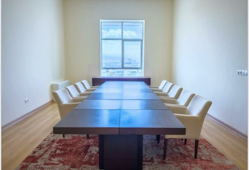 Şok baha Dubleks Aşgabat Mol - Ашхабад - img 9