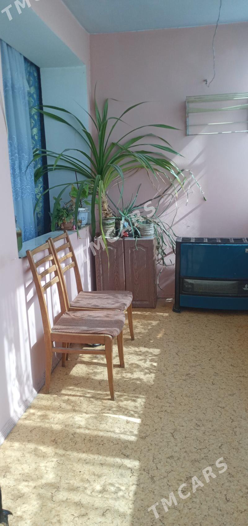 Продается квартира - Туркменбаши - img 3