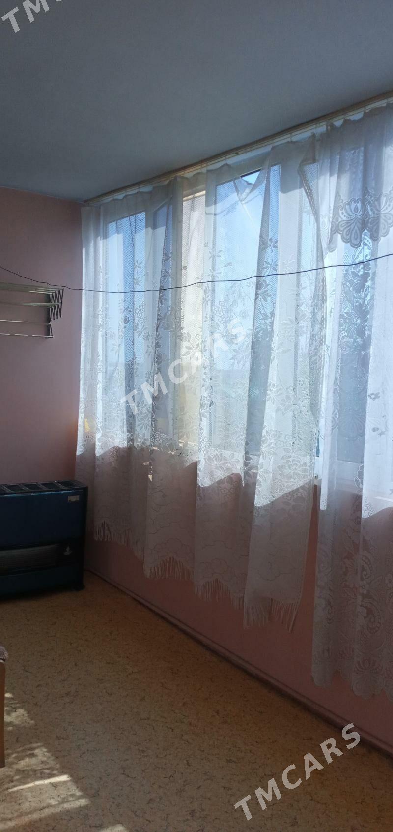 Продается квартира - Туркменбаши - img 4