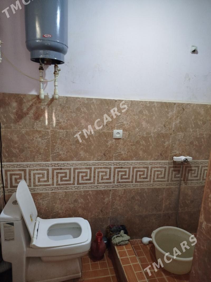 дом  Baýramaly - Baýramaly - img 2
