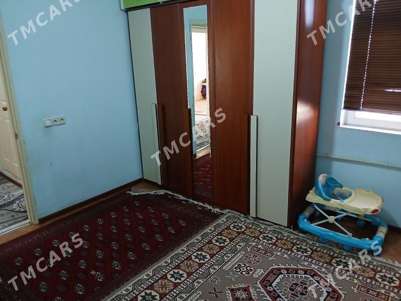mir 4 yunus emran koce - Parahat 4 - img 2