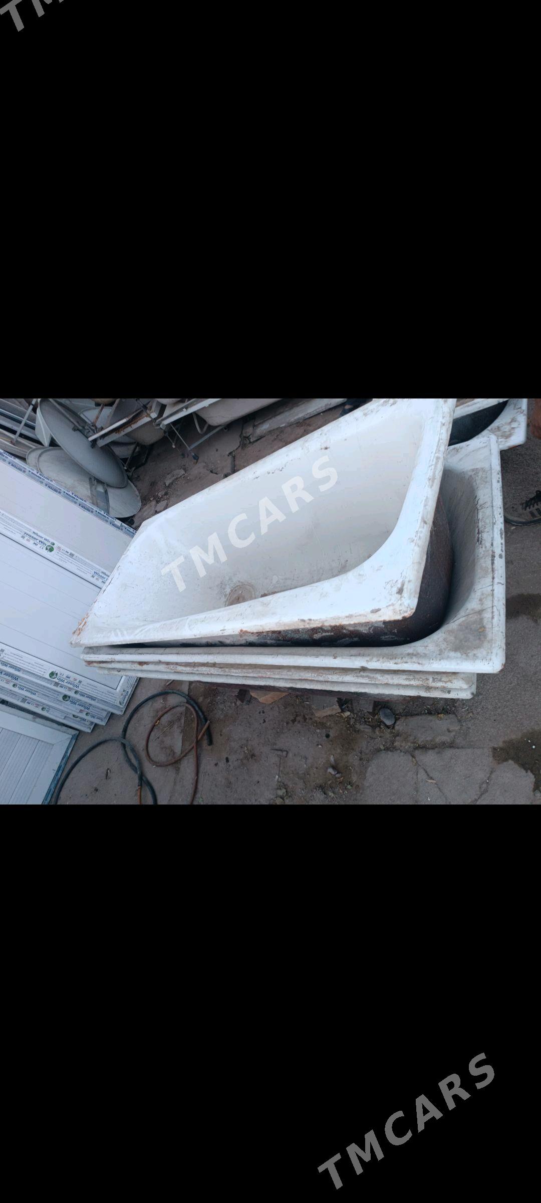 coyyn wanna - Ашхабад - img 2