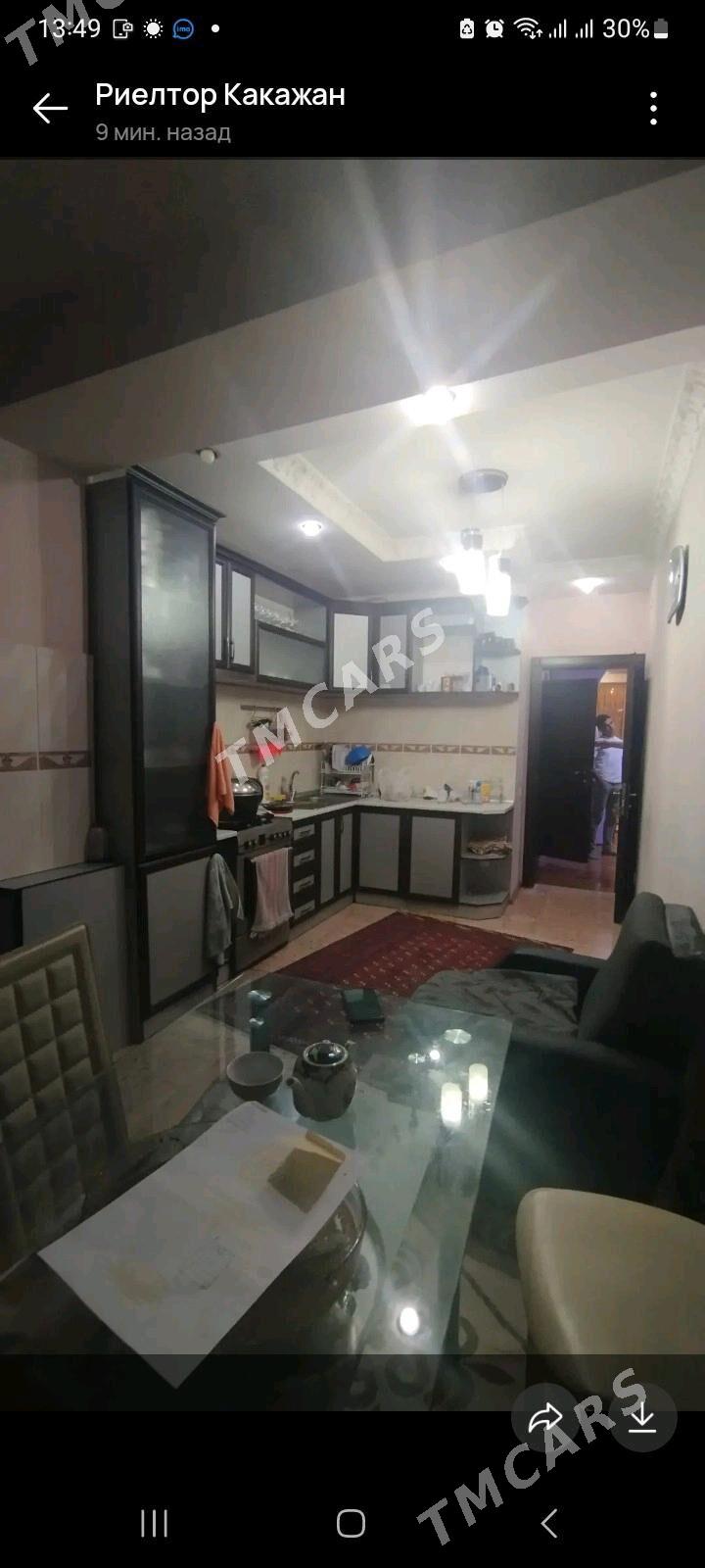 Аренда 3 ком - Aşgabat - img 4