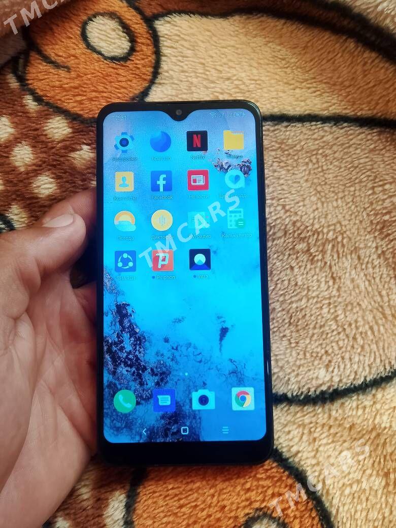 Alcatel 5007U - Türkmenabat - img 2