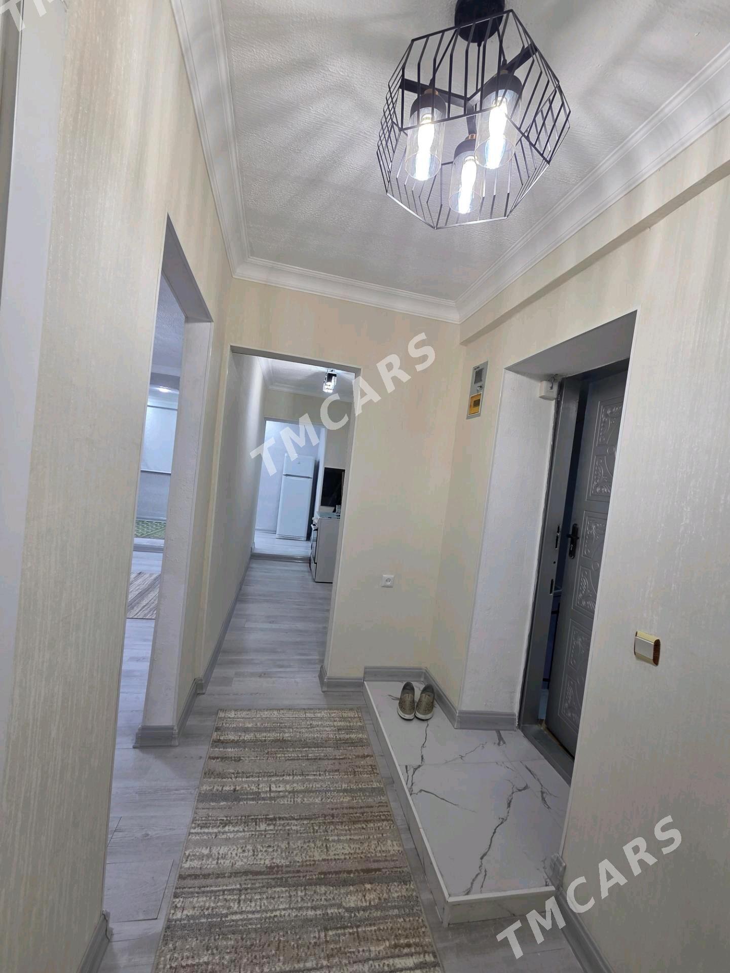 Satlyk jay 2 mik - Ашхабад - img 1