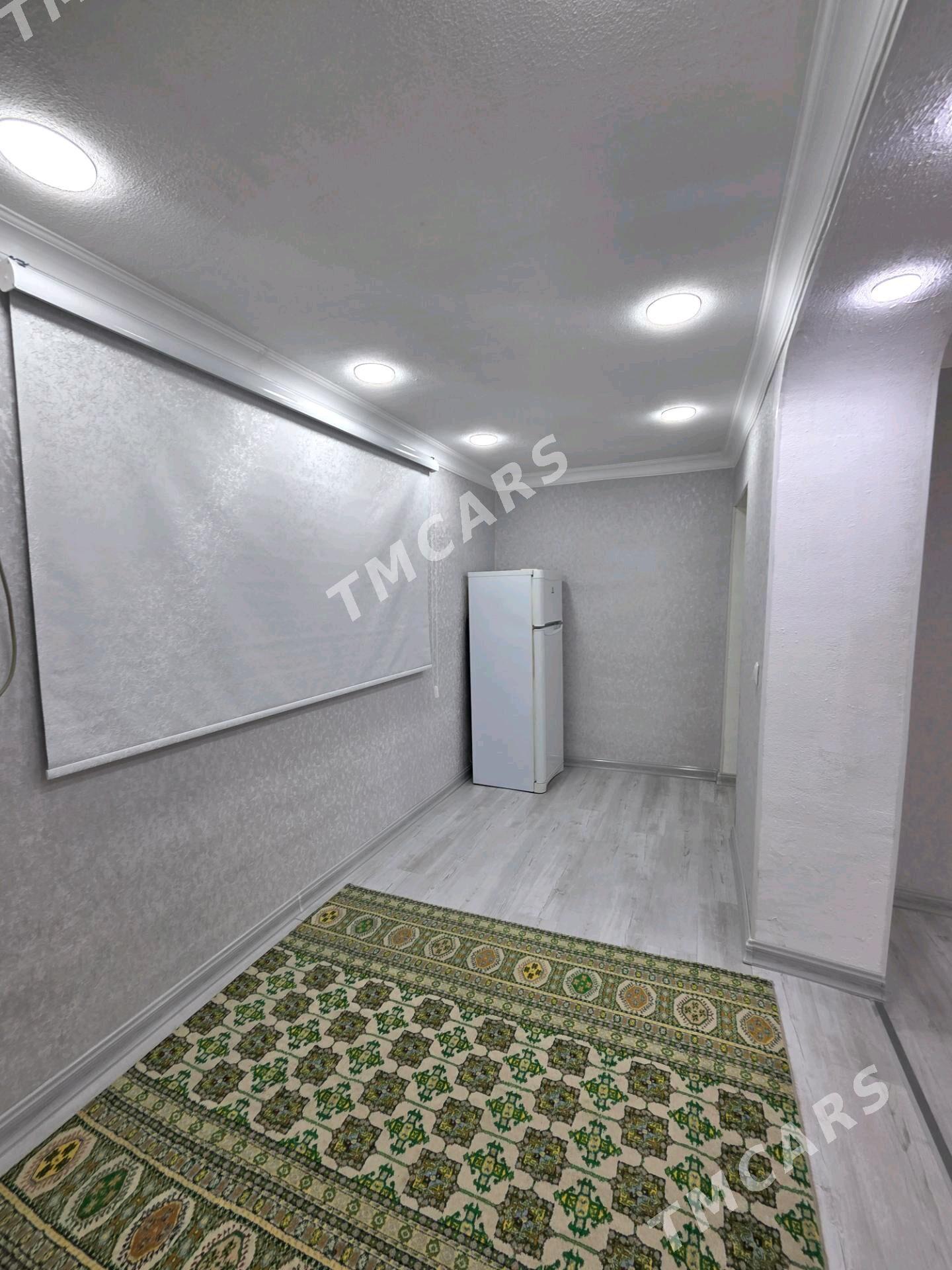 Satlyk jay 2 mik - Ашхабад - img 8