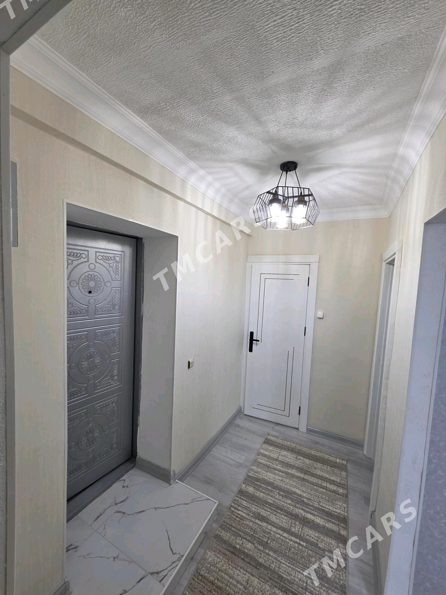 Satlyk jay 2 mik - Ашхабад - img 5