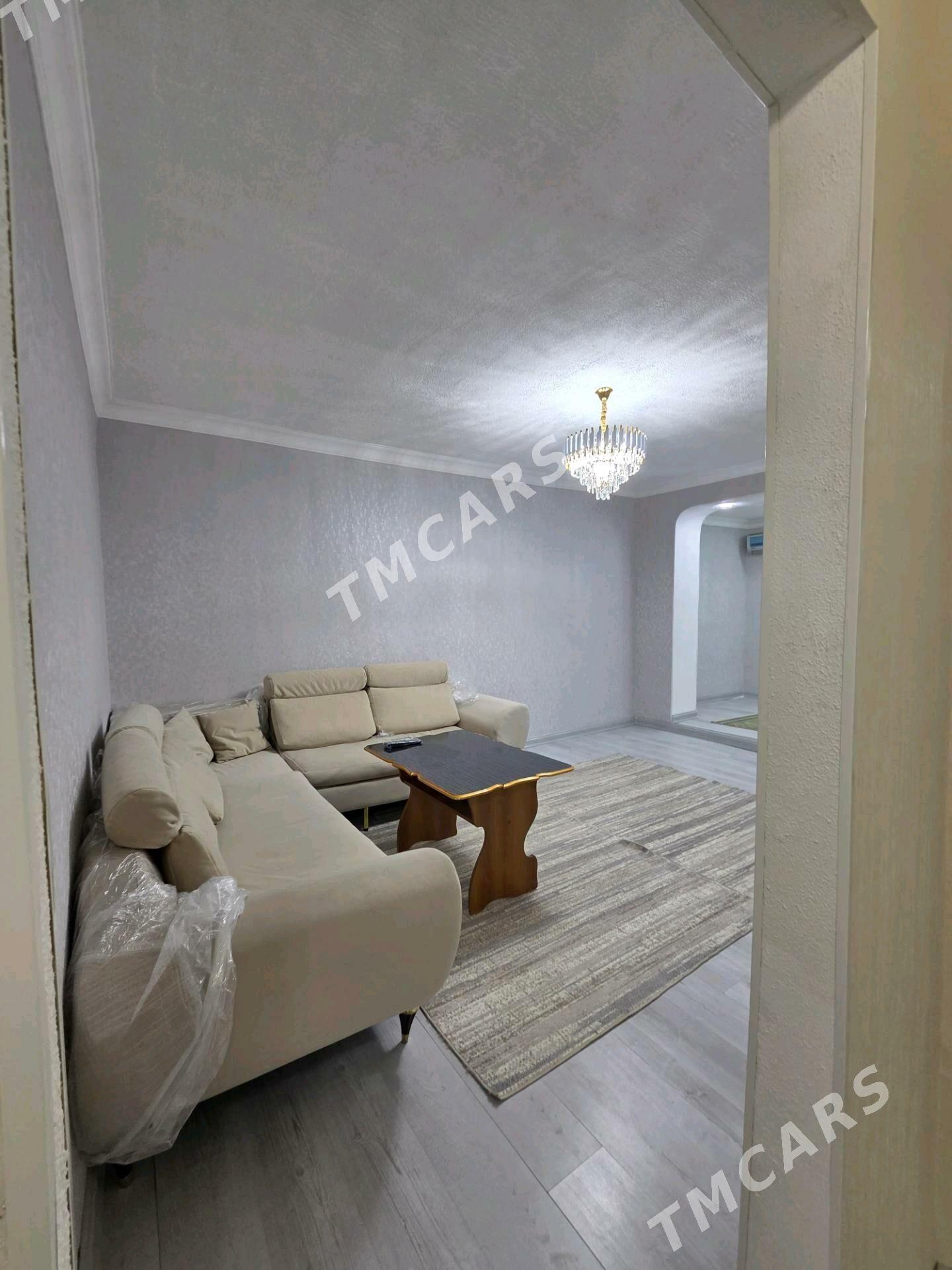 Satlyk jay 2 mik - Ашхабад - img 4