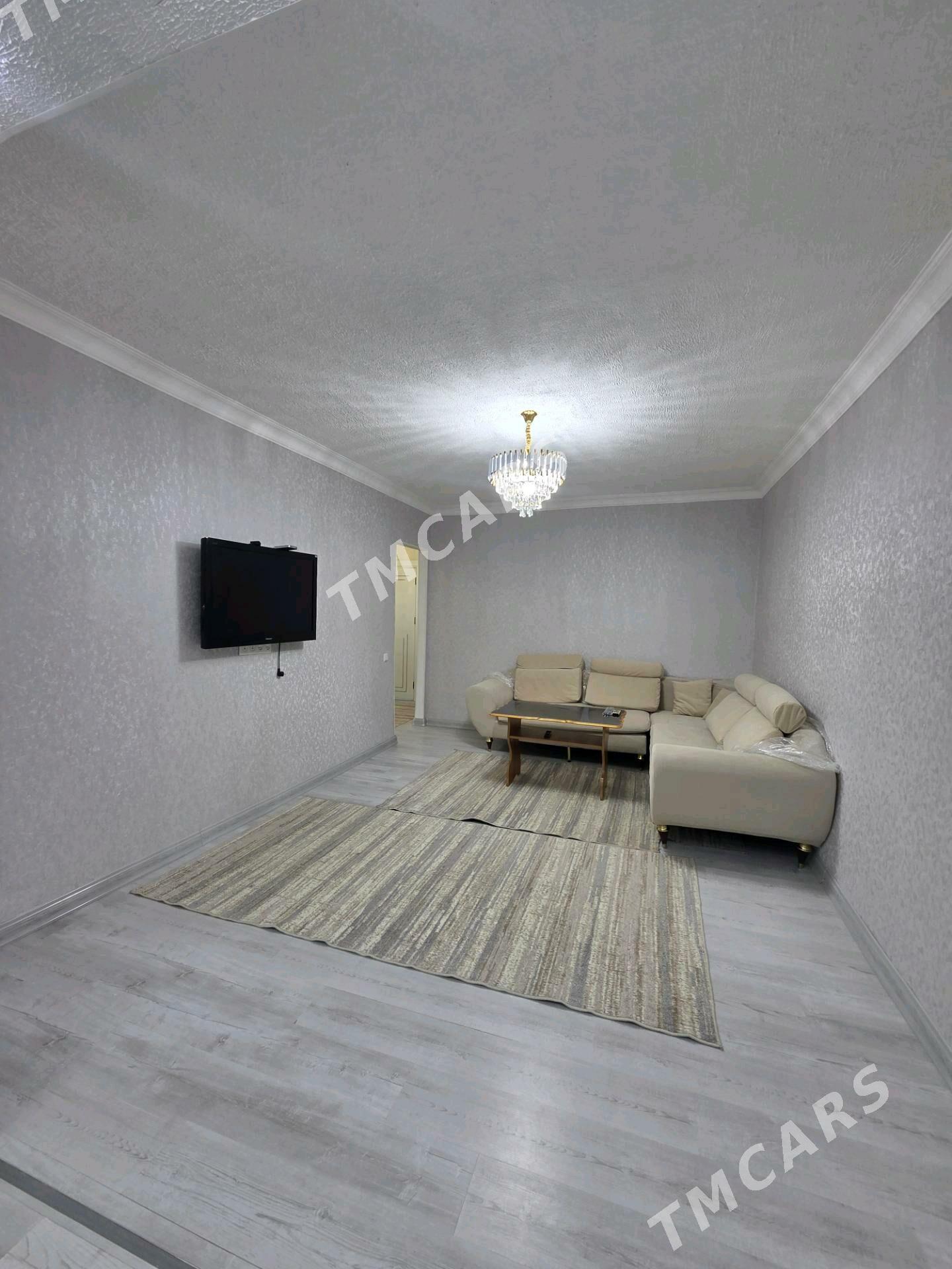 Satlyk jay 2 mik - Ашхабад - img 9