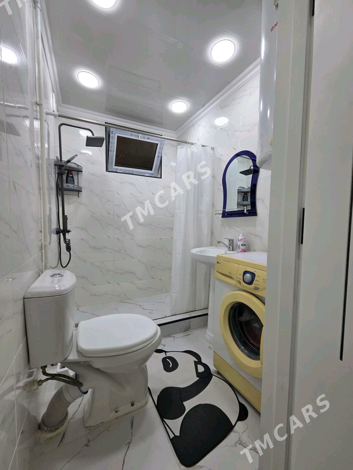 Satlyk jay 2 mik - Ашхабад - img 3