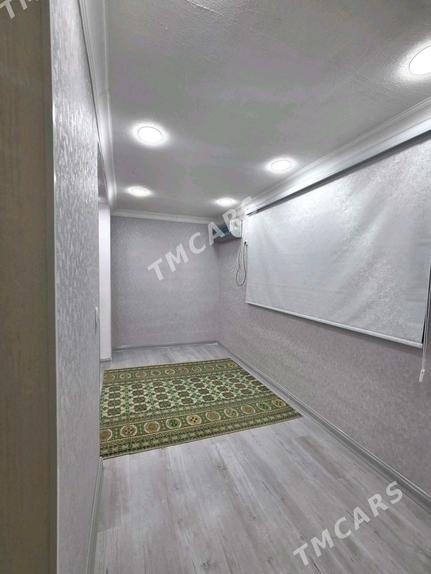 Satlyk jay 2 mik - Ашхабад - img 7