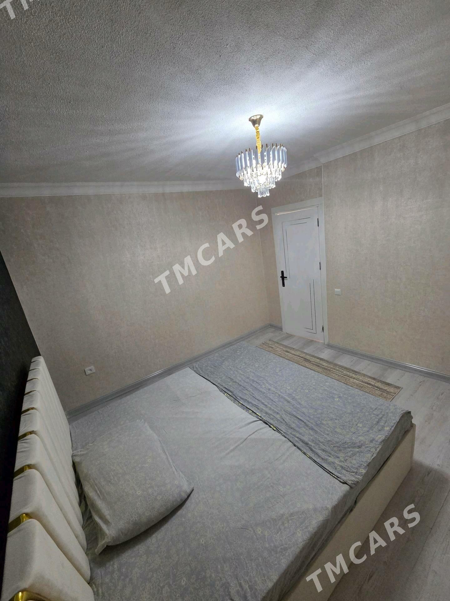 Satlyk jay 2 mik - Ашхабад - img 2