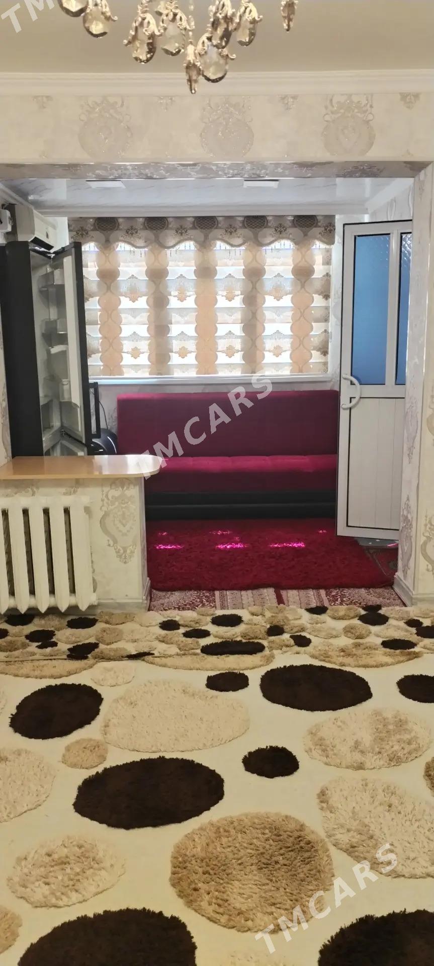Сатлык жай 3 mkr - Mary - img 3