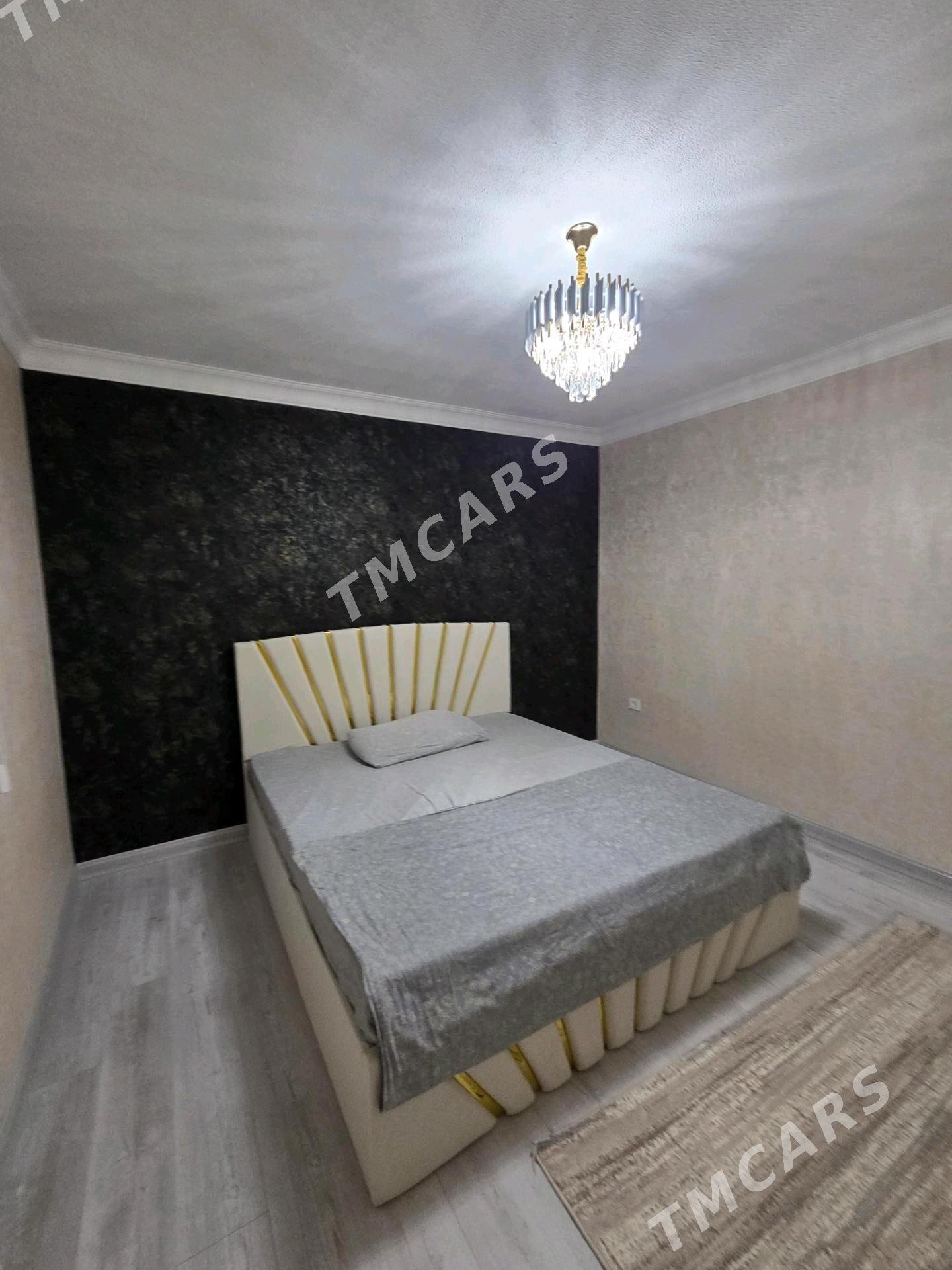 Satlyk jay 2 mik - Ашхабад - img 10