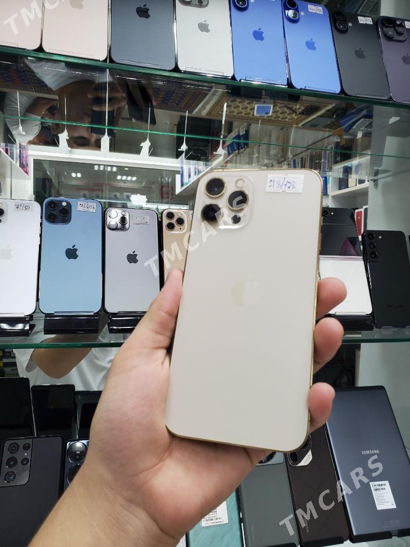 iphone 12 pro max 78% 128gb - Торговый центр "15 лет Независимости" - img 4