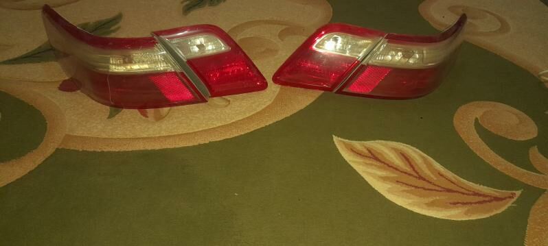 okuz kele far 2008 1 100 TMT - Дашогуз - img 1