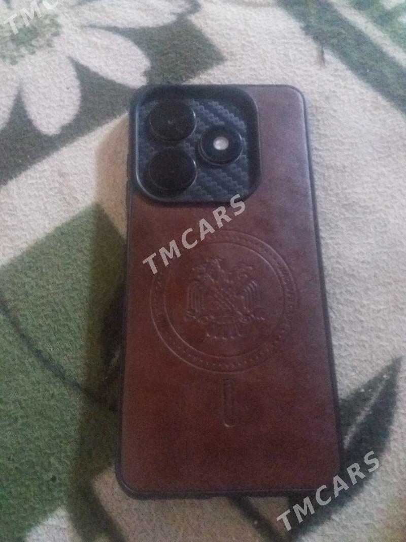 tecno sprak go - Daşoguz - img 3