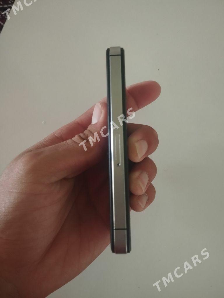 İphone 4s - Gyzylarbat - img 5