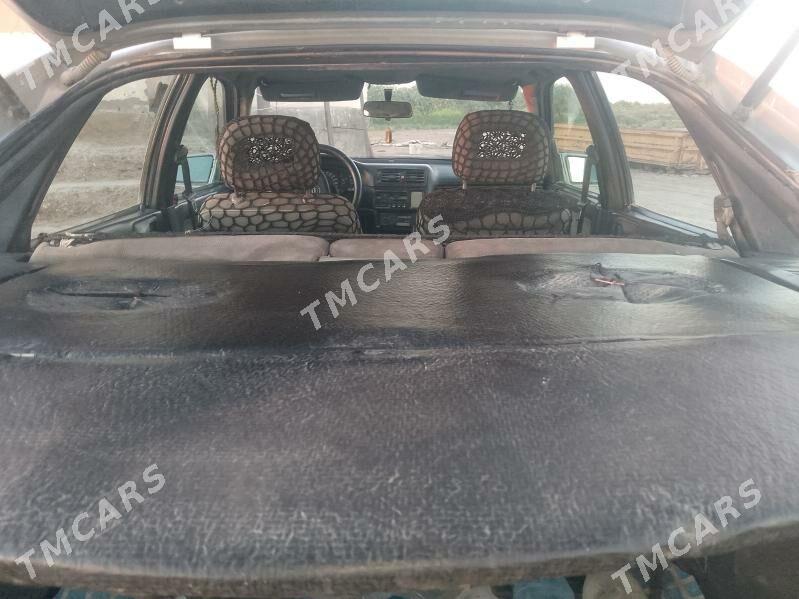Opel Vectra 1992 - 22 000 TMT - Дашогуз - img 7