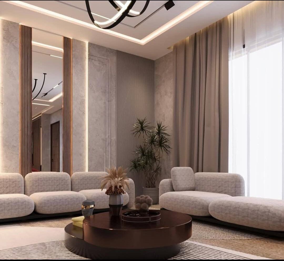 Arenda🤍Eyesinen 14 tap 3 kom - Aşgabat - img 2