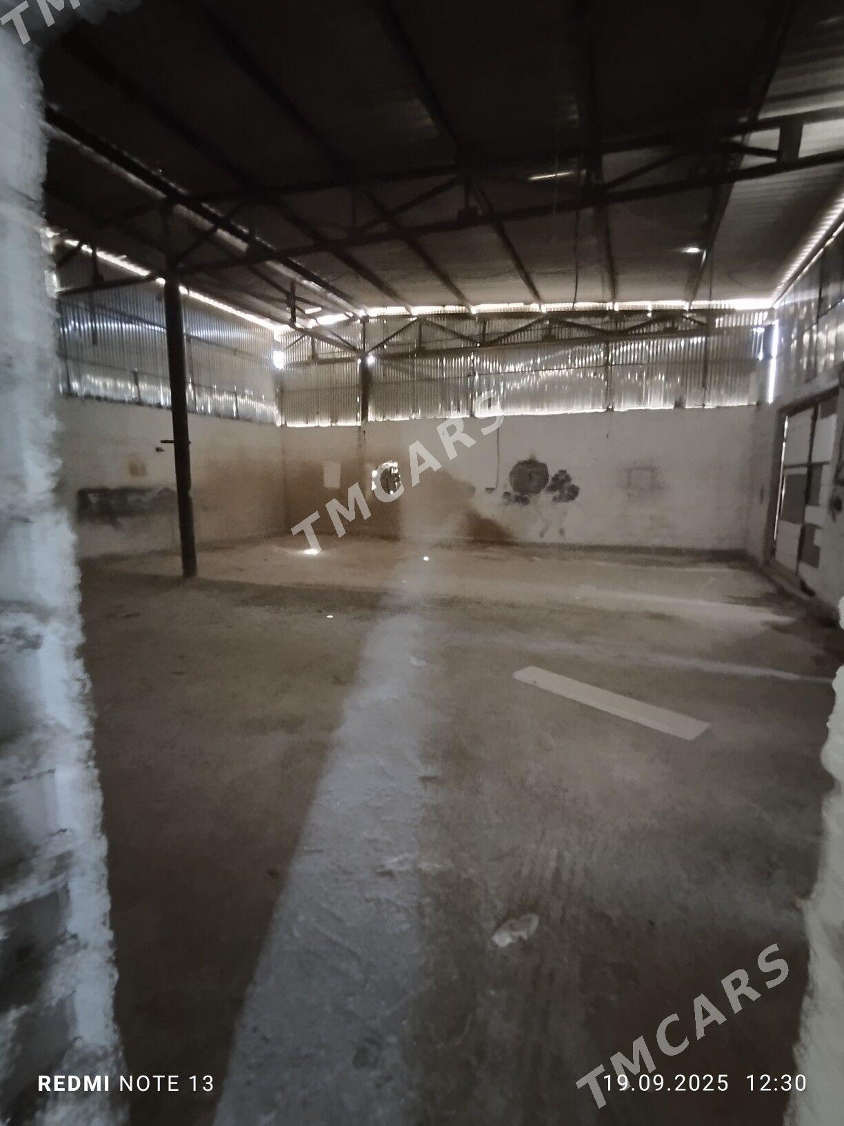 arenda boks - Хитровка - img 2