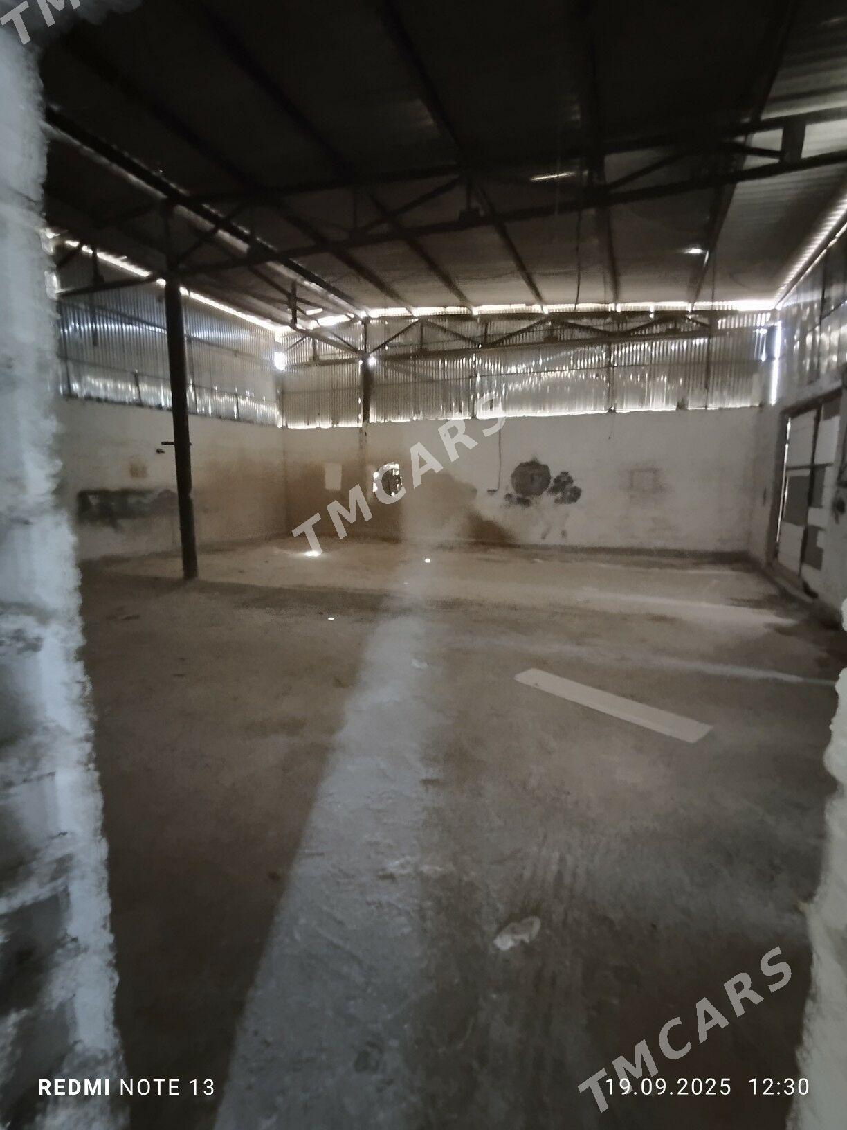 arenda boks - Хитровка - img 4