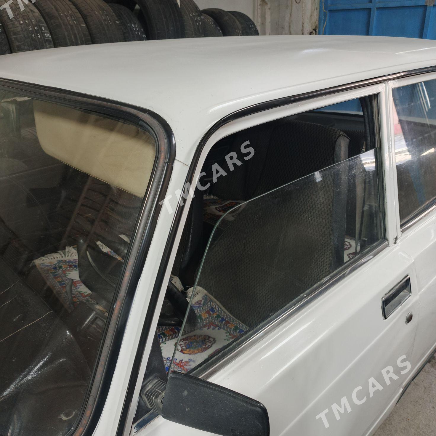 Lada 2107 1998 - 20 000 TMT - Гёкдепе - img 3
