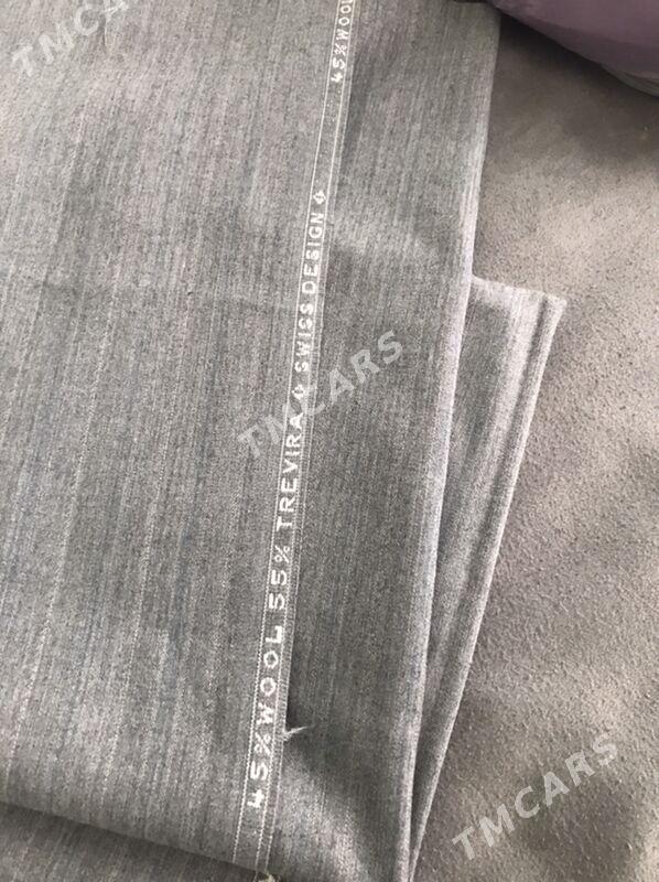 gadym - Görogly (Tagta) - img 3