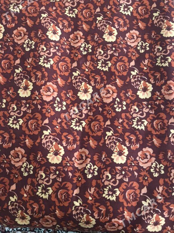 gadym - Görogly (Tagta) - img 5