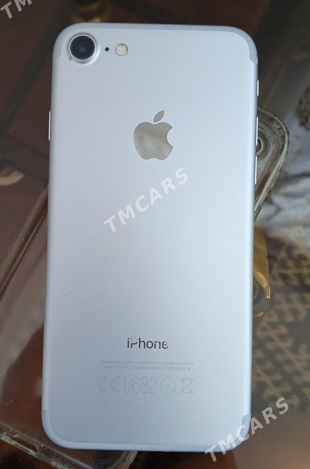 Iphone 7s - Balkanabat - img 3