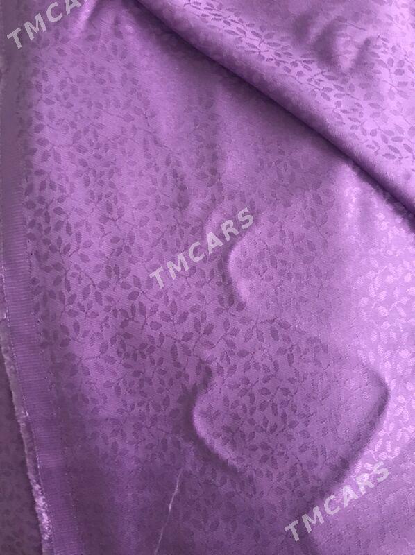 gadym - Görogly (Tagta) - img 4