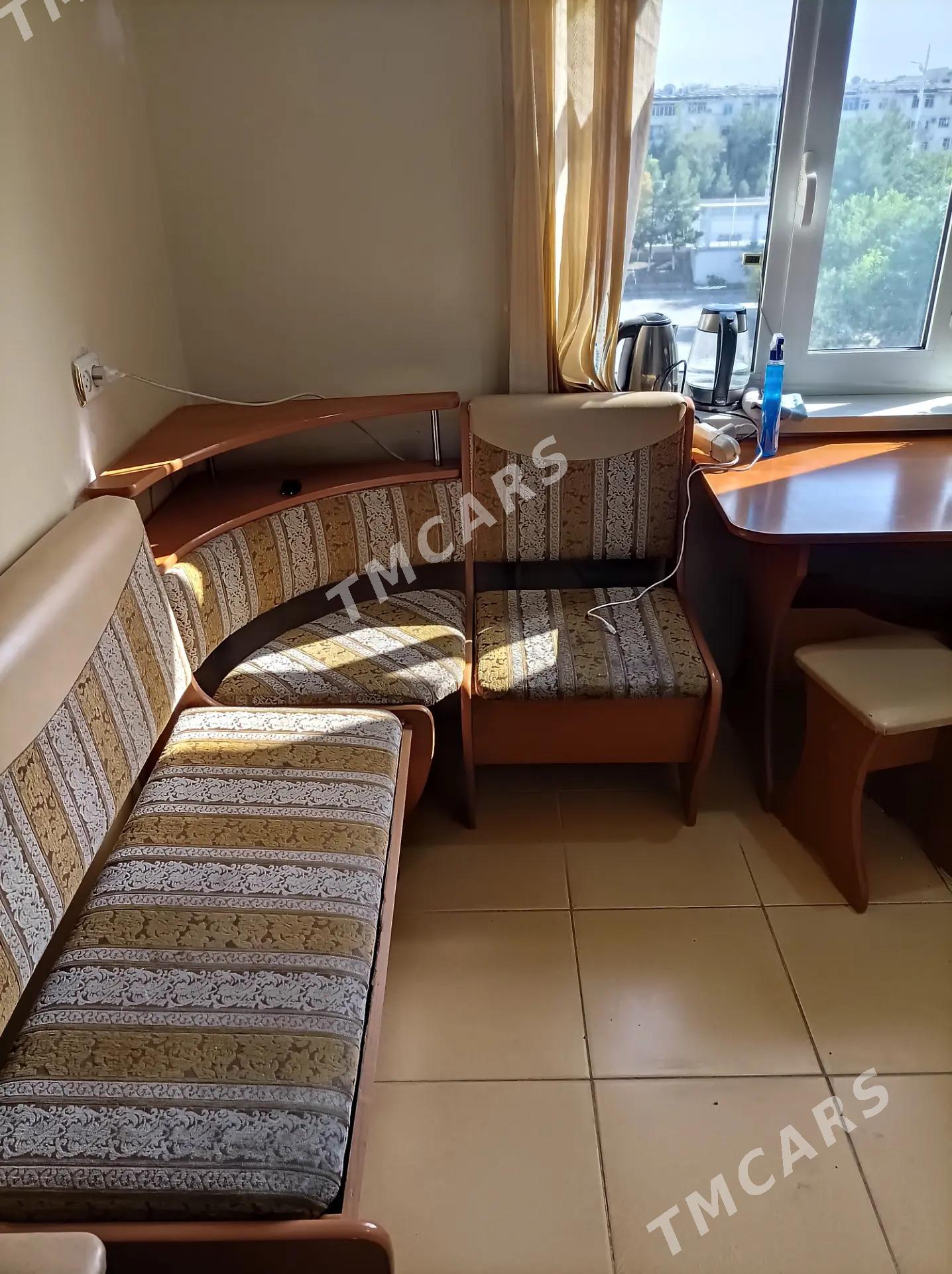 Аренда 1KOM. ARENDA 1KOM - 8 мкр - img 2