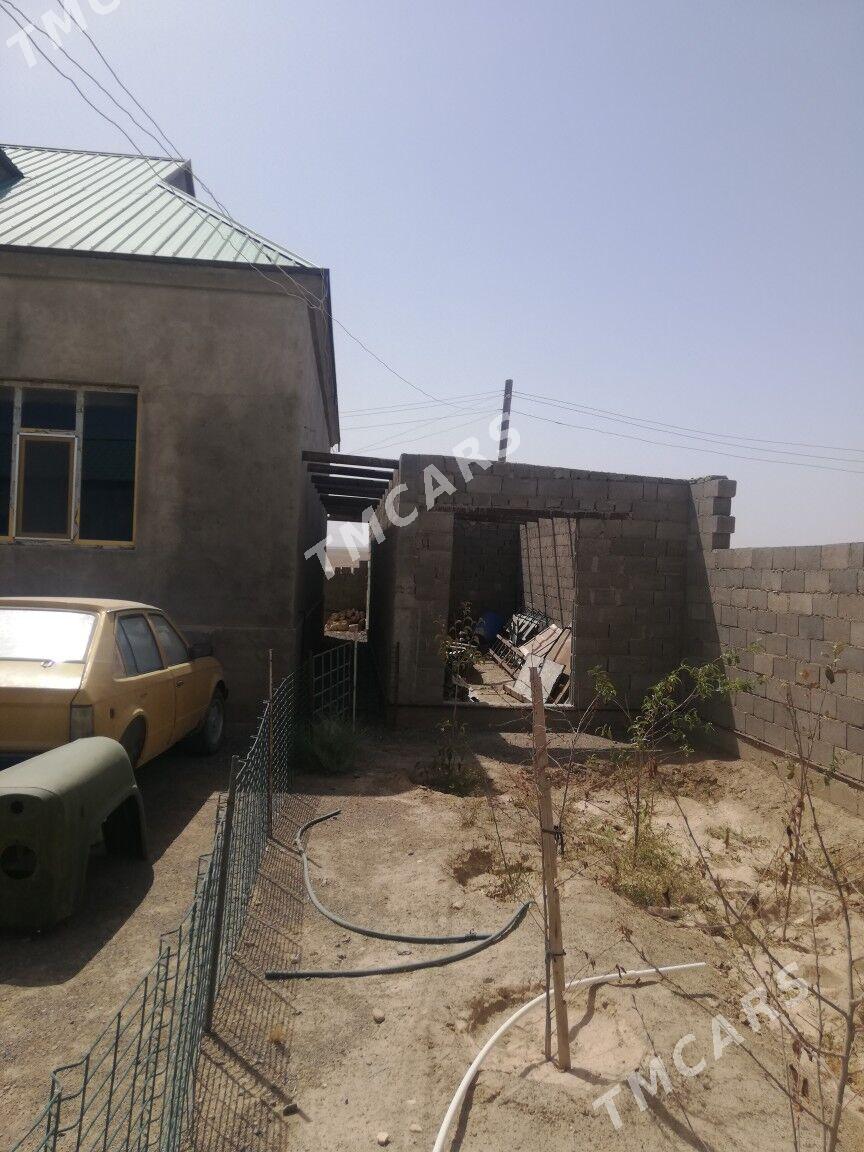 Акдашда хожолык план жай - Туркменбаши - img 10