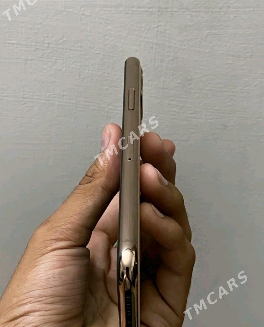 iphone 11pro - Aşgabat - img 3