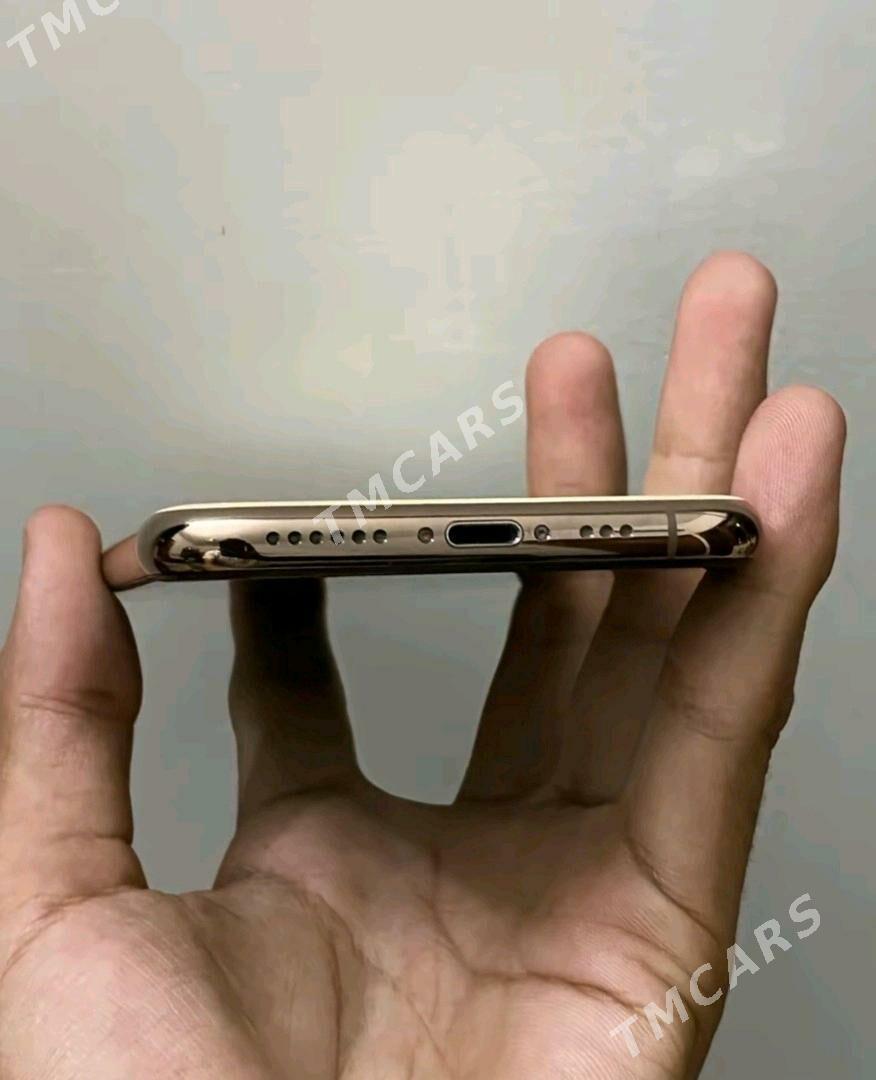 iphone 11pro - Aşgabat - img 1