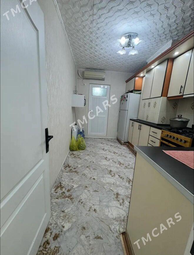 Gaudan W 3 komnat - Ашхабад - img 10