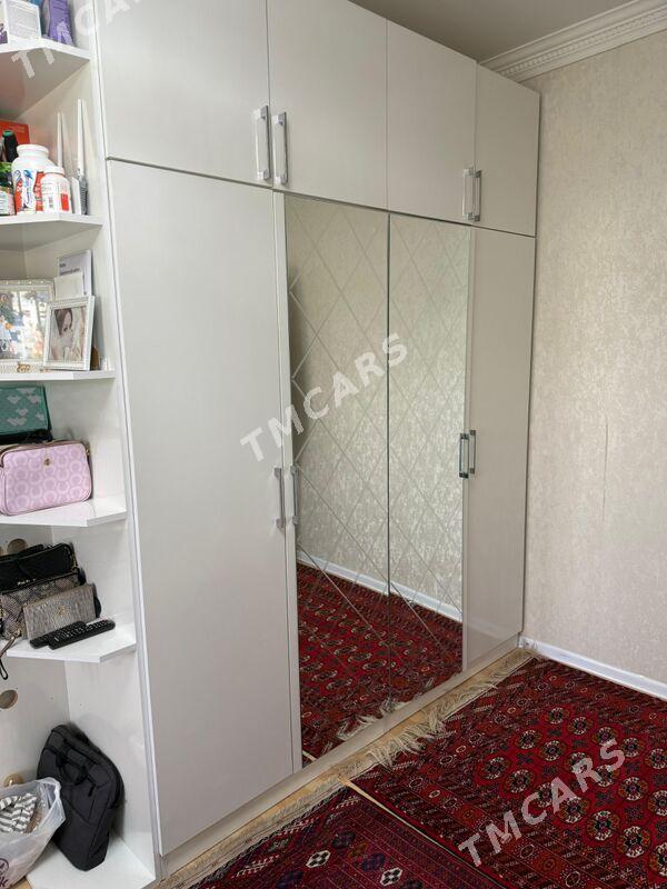 Gaudan W 3 komnat - Ашхабад - img 6