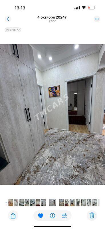 Gaudan W 3 komnat - Ашхабад - img 3
