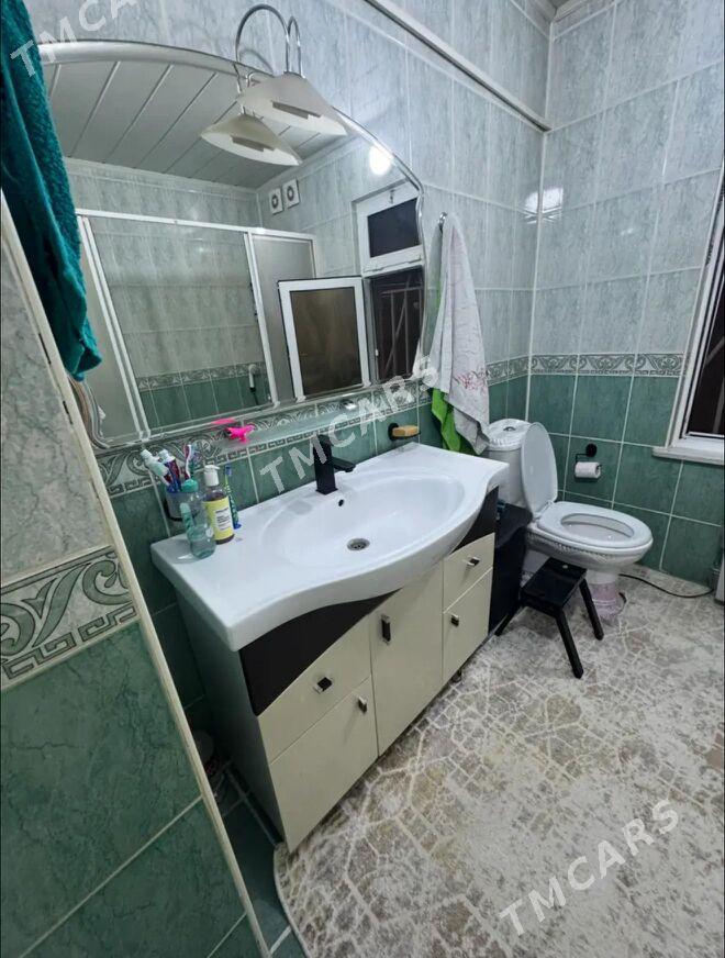 Gaudan W 3 komnat - Ашхабад - img 7