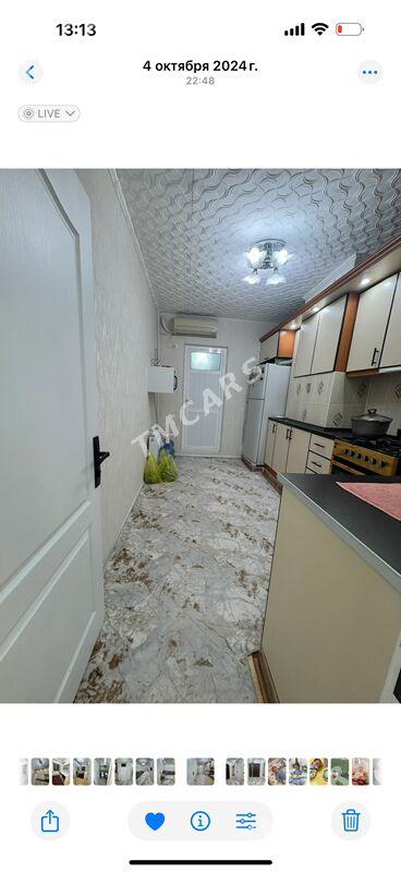 Gaudan W 3 komnat - Ашхабад - img 2