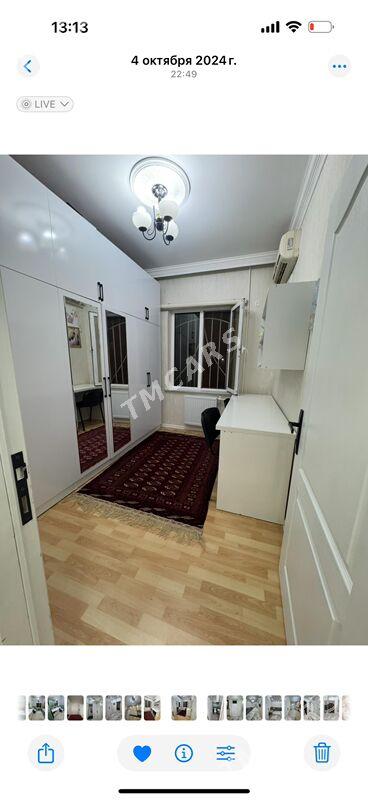 Gaudan W 3 komnat - Ашхабад - img 4