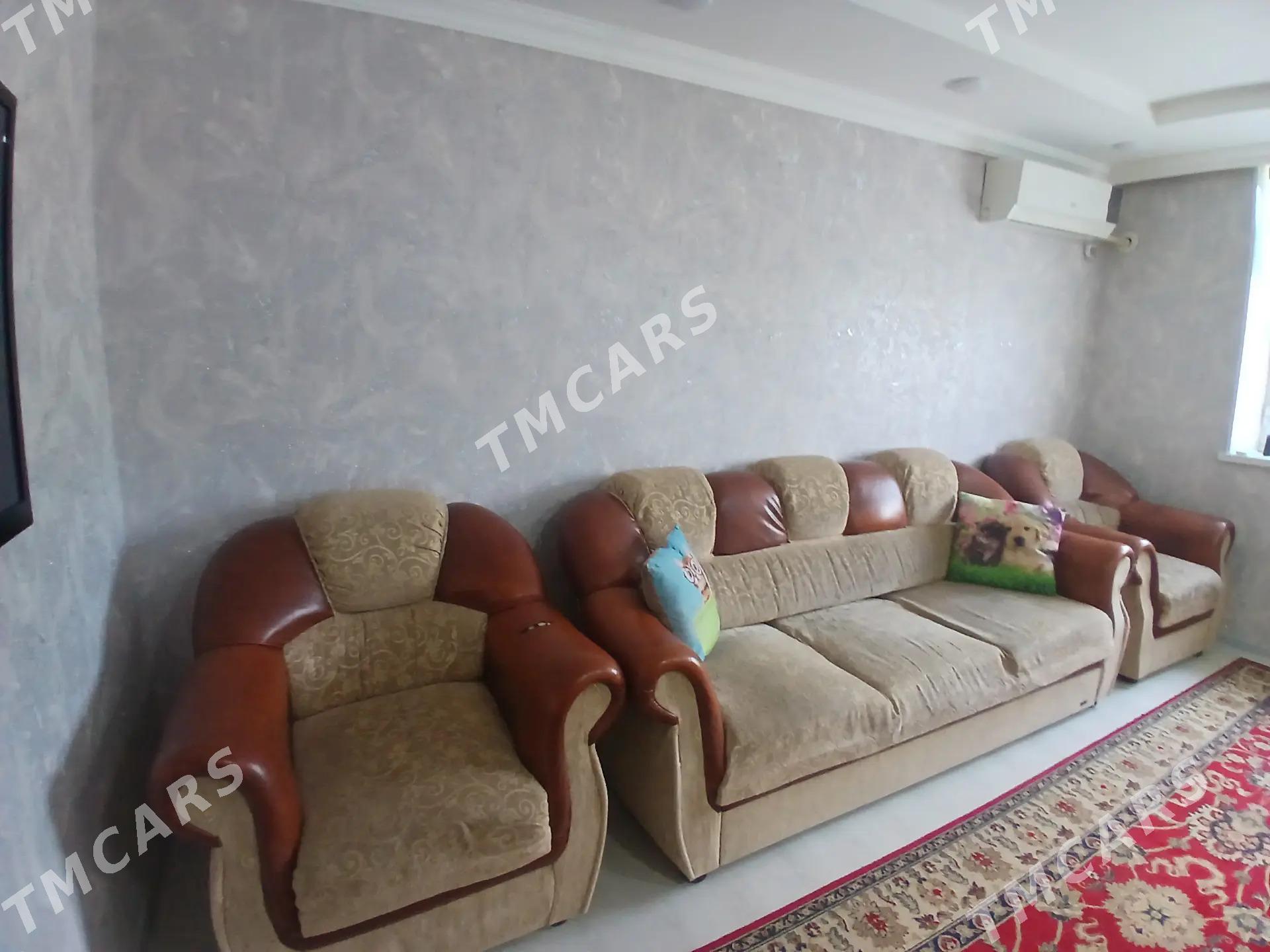 kreslo diwan - Туркменбаши - img 2